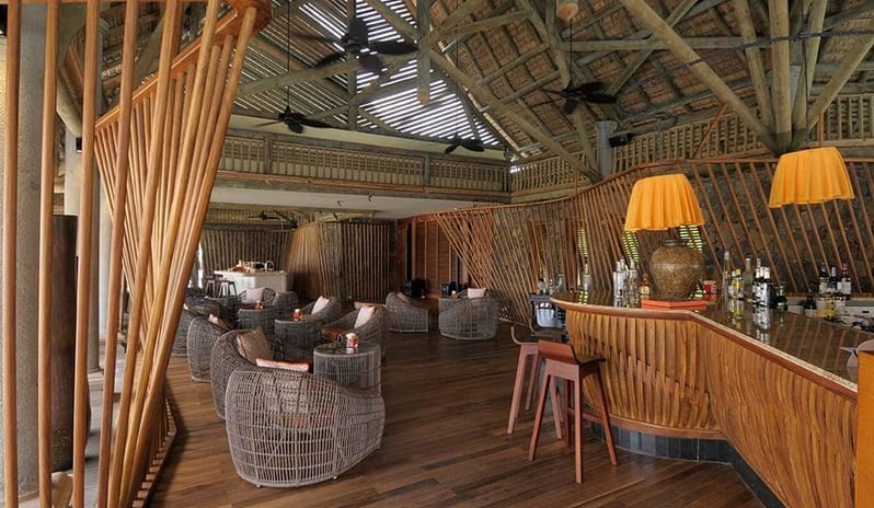 CONSTANCE PRINCE MAURICE - LAGUNA BAR_001